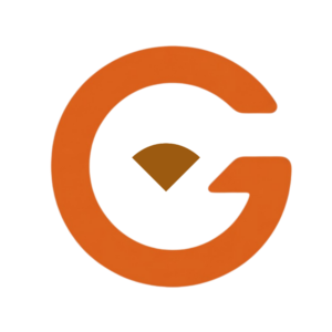 Logo GabriLed Apps